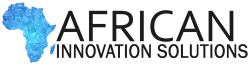 African Innovation Solutions Pvt Ltd